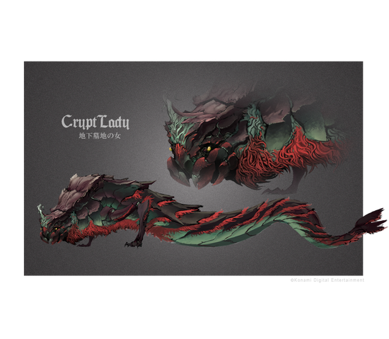 File:Lady of the Crypt.png