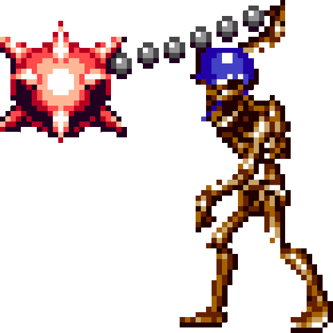 File:Bl-armmace-1-.gif