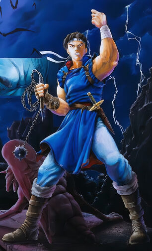 File:Richter rob ad cropped.jpg
