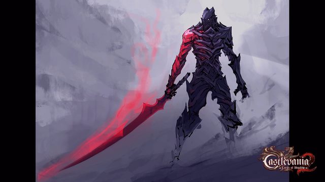 File:Alucard04.png