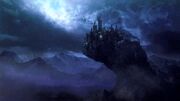 Castlevania Dracula X
