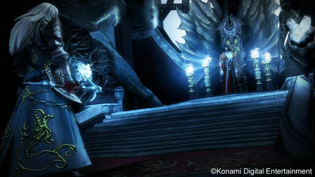 File:MOFHD PC assets 20140326 Alucard-6.jpg