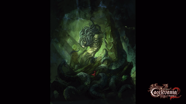 File:Gorgon01.png