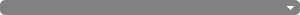 File:HeaderMenuButton.png