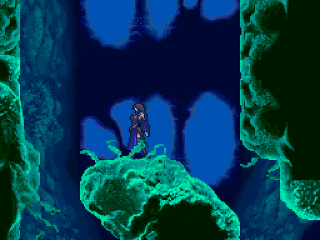 File:Somnus Reef (11).png