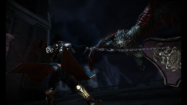 File:DaemonLord3.jpg