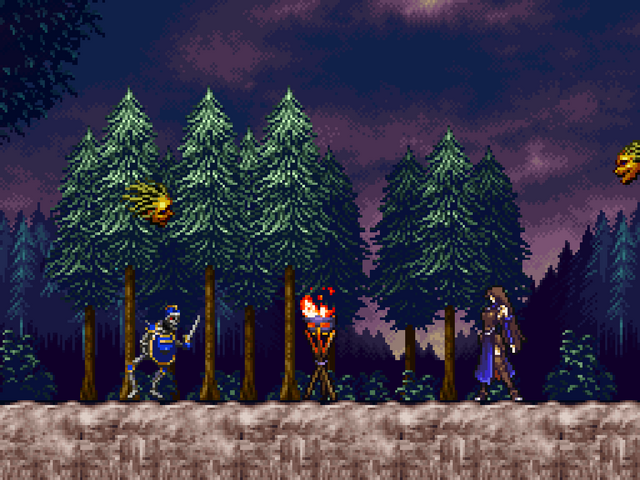 File:Ruvas Forest (1).png