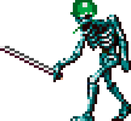 File:Skeleton-sword2-1-.gif