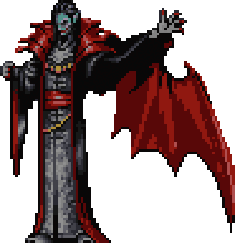 File:Dracula-cx68.gif