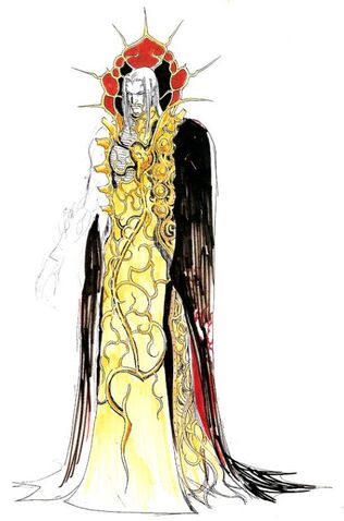 File:Judgment Guide Dracula.jpg