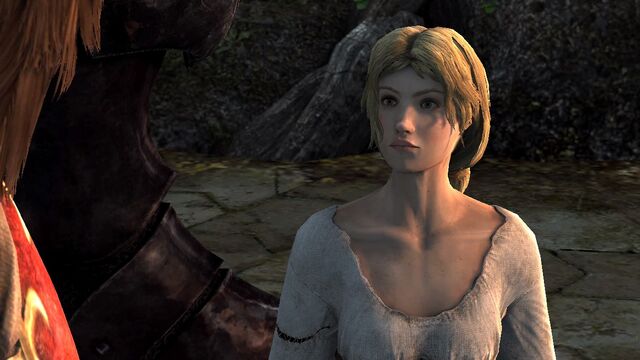 File:ClaudiaLos (1).jpg
