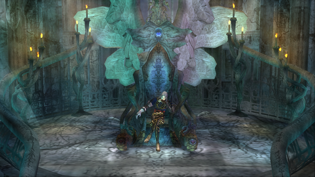 File:Curse of Darkness - Save Room - 01.png