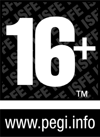 File:PEGI 16.png