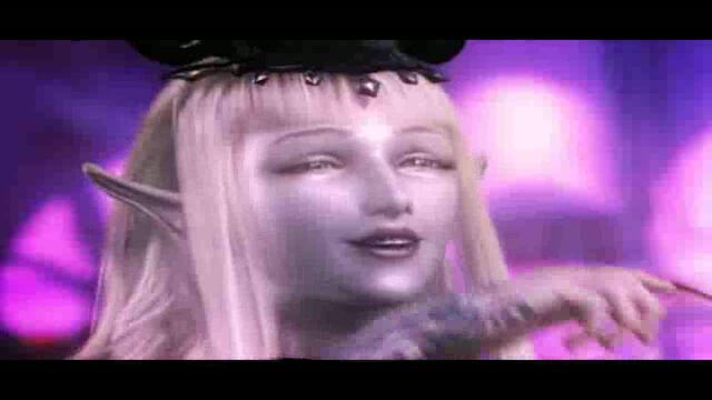 File:Pachislot29-Succubus.jpg