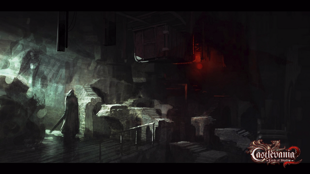 File:Sewers01.png