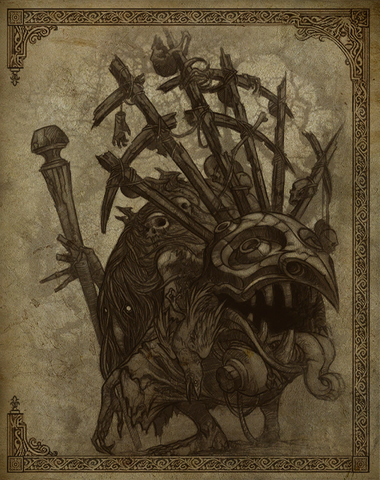 File:Baba Yaga Travel Book.png