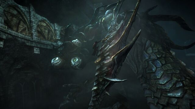 File:Climbing the Gorgon.jpg