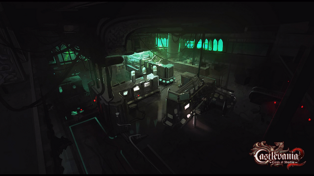 File:Bioquimek Corporation - Laboratory 03.png