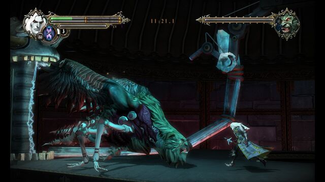 File:CVLOSMOF HD 02 alucard daemonlord 04.jpg