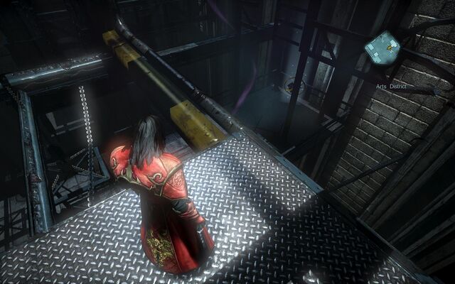 File:Castlevania-Lords-of-Shadow-2-life-Gems-13.jpg