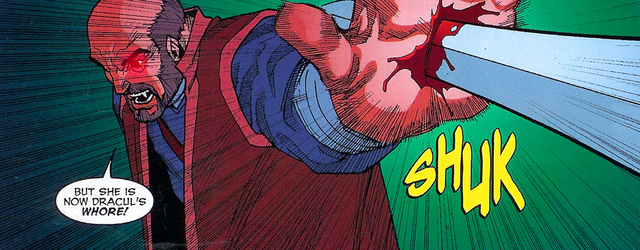File:Gaspar's Transformation.png