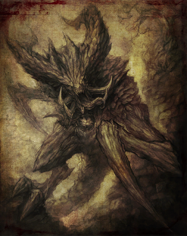File:Horned Demon Book of Dracul.png