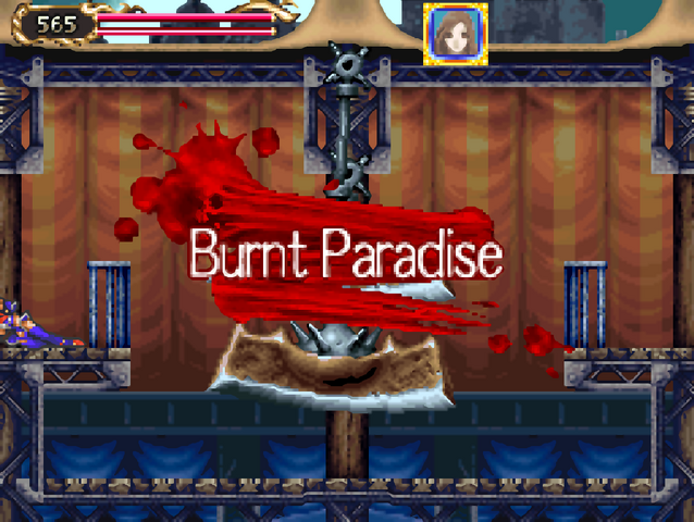 File:Portrait of Ruin - Burnt Paradise - 01.png