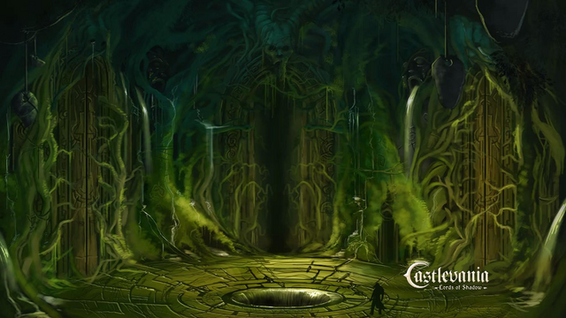 File:Temple Interior.png