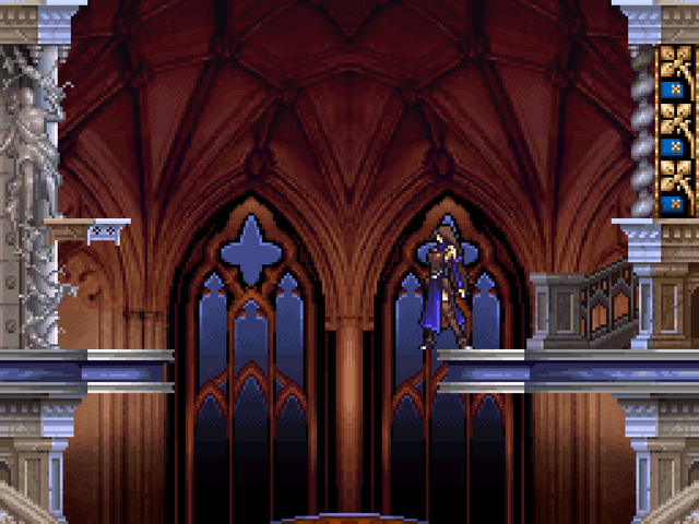 File:Ecclesia (4).png