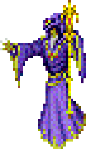 File:Icelord-1-.gif