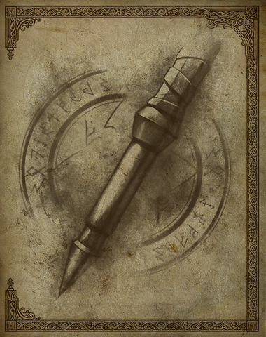 File:Stake Travel Book.png