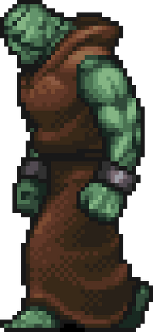 File:TAR ST5 GK.png