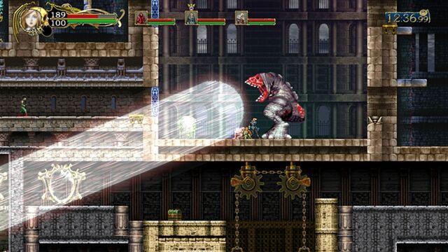 File:Gergoth HD 01.jpg