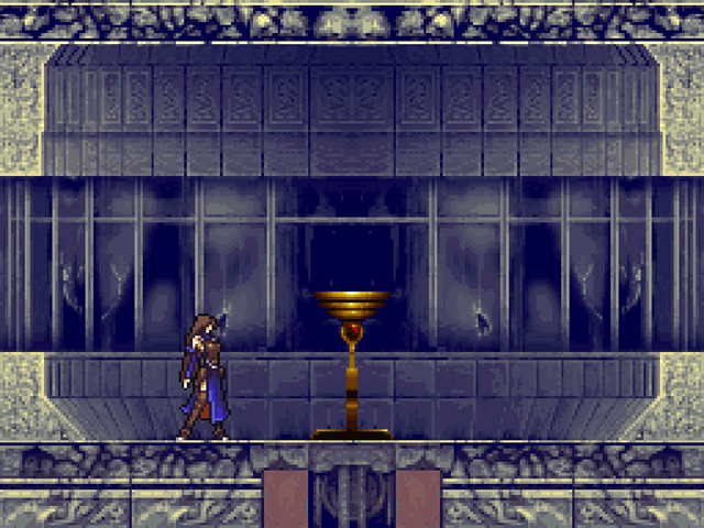 File:Lighthouse (7).png