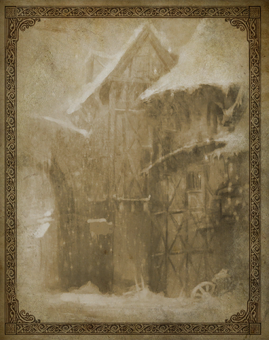 File:Wygol Village Travel Book.png