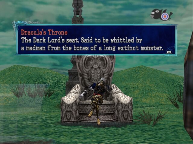 File:CoD-Dracula's Throne-Chair Room.jpg