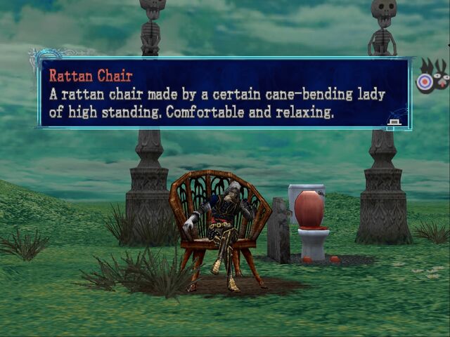 File:CoD-Rattan Chair-Chair Room.jpg