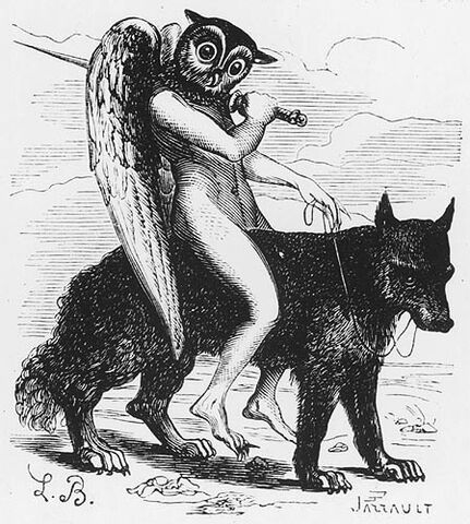File:Dictionnaire Infernal - 09 - Marquis Andras - 01.jpg