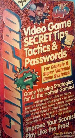 File:GamePro Game Tape.png