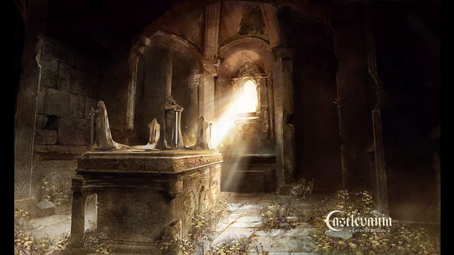 File:Mausoleum Interior.png