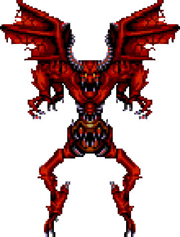 File:Bl-drac2.gif