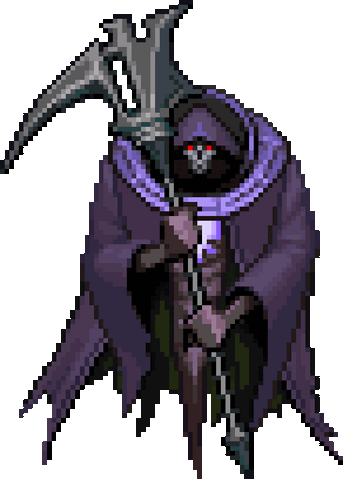 File:Death10.gif