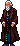 File:Nikolai.gif