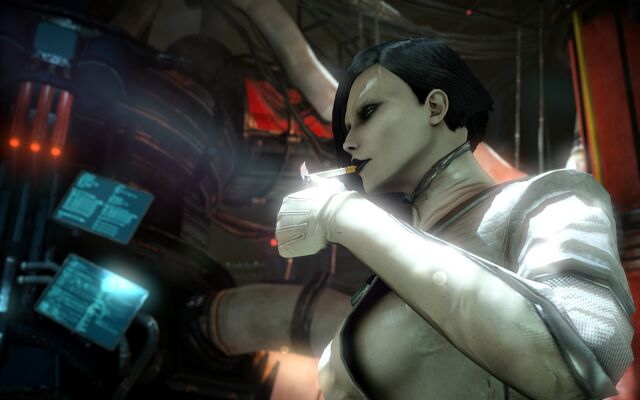 File:Raisa (2).jpg