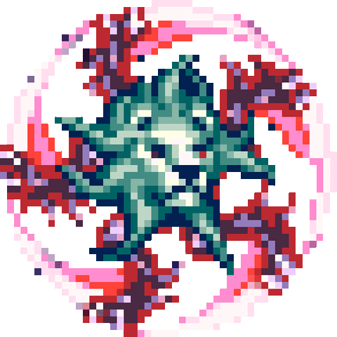 File:Aos bael.gif