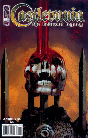File:Belmont Legacy -1.jpg