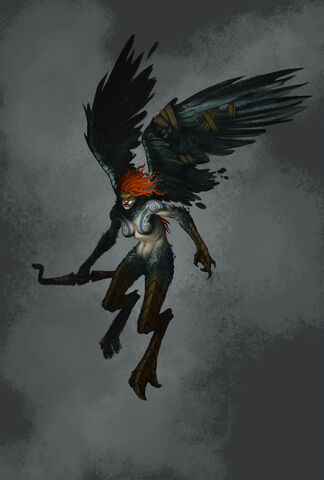 File:Enemy1.jpg