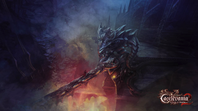 File:Gorgon'sLair05.png