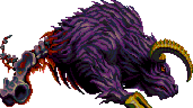 File:Rob-bbull-1-.gif