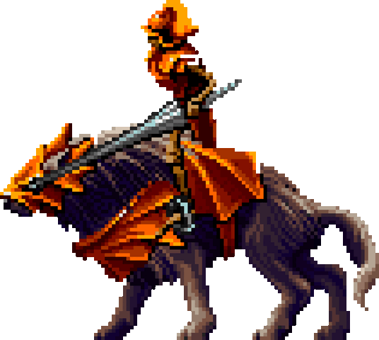 File:Wargrider.gif